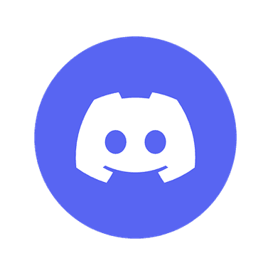 Discord