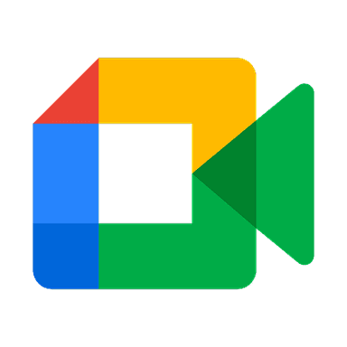 Google Meet