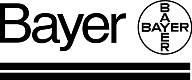 Bayer