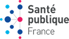 Santé publique France