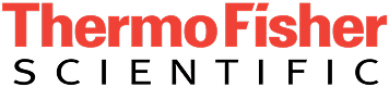 Thermo Fisher Scientific