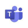 Microsoft Teams