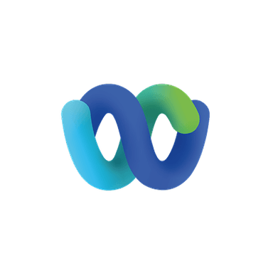 Webex