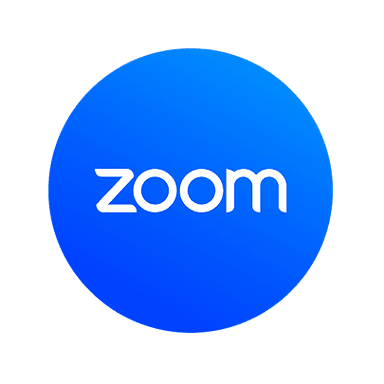Zoom